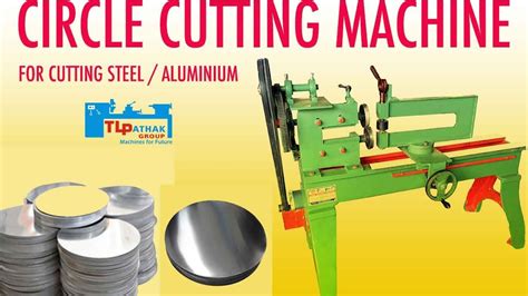 sheet metal round cutting machine|manual sheet metal cutting machine.